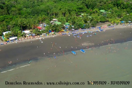 vista pianguita CATALINA reservas en cali 3953109 3174539109 CALIVAIJES